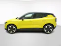 Volvo EX 30 E60 Twin Ultra Performance AWD