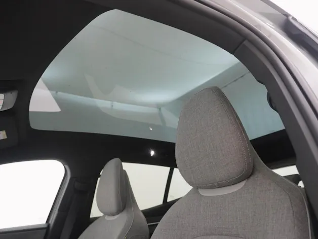 Volvo EX 30 E60 Twin Ultra Performance AWD