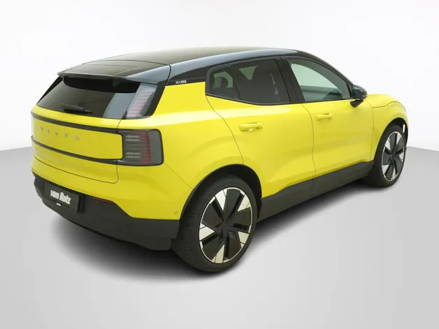 Volvo EX 30 E60 Twin Ultra Performance AWD