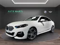 BMW 220i xDrive Gran Coupé M Sport