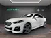 BMW 220i xDrive Gran Coupé M Sport