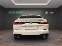 BMW 220i xDrive Gran Coupé M Sport