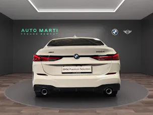 BMW 220i xDrive Gran Coupé M Sport
