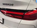 BMW 220i xDrive Gran Coupé M Sport