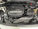BMW 220i xDrive Gran Coupé M Sport