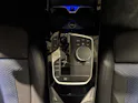 BMW 220i xDrive Gran Coupé M Sport