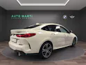 BMW 220i xDrive Gran Coupé M Sport