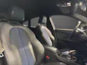 BMW 220i xDrive Gran Coupé M Sport