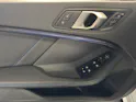 BMW 220i xDrive Gran Coupé M Sport