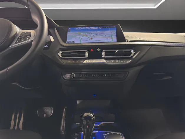 BMW 220i xDrive Gran Coupé M Sport