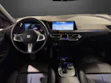 BMW 220i xDrive Gran Coupé M Sport