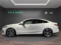 BMW 220i xDrive Gran Coupé M Sport