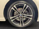 BMW 220i xDrive Gran Coupé M Sport