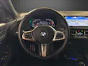 BMW 220i xDrive Gran Coupé M Sport