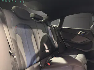 BMW 220i xDrive Gran Coupé M Sport