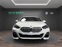 BMW 220i xDrive Gran Coupé M Sport