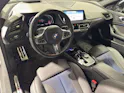 BMW 220i xDrive Gran Coupé M Sport