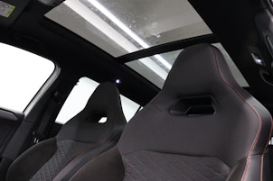 Vehicle image SEAT Tarraco 2.0 TSI FR 4Drive DSG