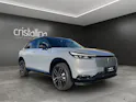 Honda HR-V 1.5 i-MMD Advance Style
