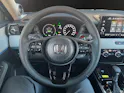Honda HR-V 1.5 i-MMD Advance Style
