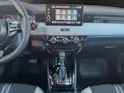 Honda HR-V 1.5 i-MMD Advance Style