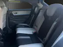 Honda HR-V 1.5 i-MMD Advance Style