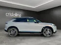Honda HR-V 1.5 i-MMD Advance Style
