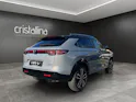 Honda HR-V 1.5 i-MMD Advance Style