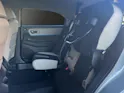 Honda HR-V 1.5 i-MMD Advance Style