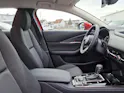 Mazda CX-30 2.5 Centre-Line