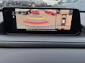Mazda CX-30 2.5 Centre-Line