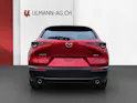 Mazda CX-30 2.5 Centre-Line