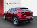 Mazda CX-30 2.5 Centre-Line