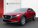 Mazda CX-30 2.5 Centre-Line