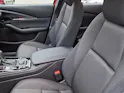 Mazda CX-30 2.5 Centre-Line