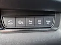 Mazda CX-30 2.5 Centre-Line