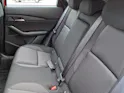 Mazda CX-30 2.5 Centre-Line