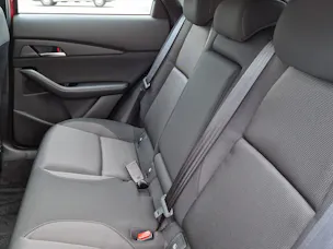 Mazda CX-30 2.5 Centre-Line