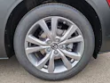 Mazda CX-30 2.5 Centre-Line