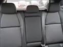 Mazda CX-30 2.5 Centre-Line