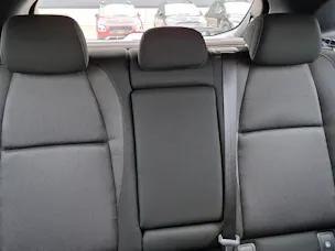 Mazda CX-30 2.5 Centre-Line