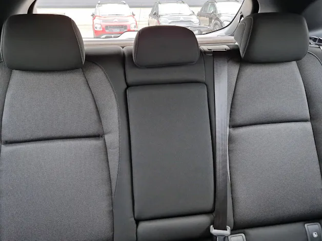 Mazda CX-30 2.5 Centre-Line