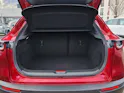 Mazda CX-30 2.5 Centre-Line