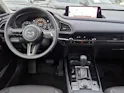Mazda CX-30 2.5 Centre-Line