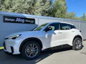 Lexus LBX 1.5 Hybrid Impression