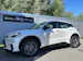 Lexus LBX 1.5 Hybrid Impression
