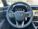 Lexus LBX 1.5 Hybrid Impression