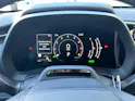 Lexus LBX 1.5 Hybrid Impression