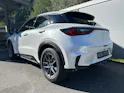 Lexus LBX 1.5 Hybrid Impression