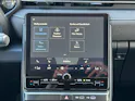 Lexus LBX 1.5 Hybrid Impression